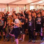 0417 NTEY Deathfest 2019